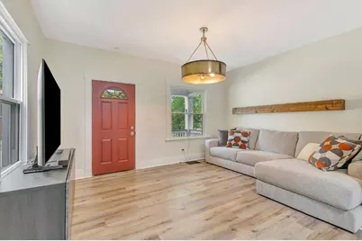 1 Fayette Street, Covington, KY 41014 - Photo 7
