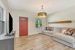 1 Fayette St, Covington, KY 41014 - Photo 7