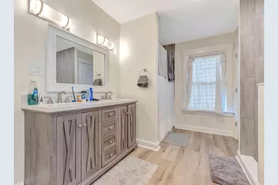 1 Fayette Street, Covington, KY 41014 - Photo 27