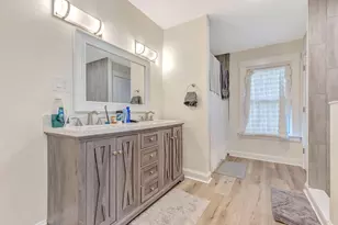 1 Fayette St, Covington, KY 41014 - Photo 27