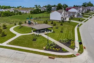 10532 Greenbrook Dr, Independence, KY 41051 - Photo 11
