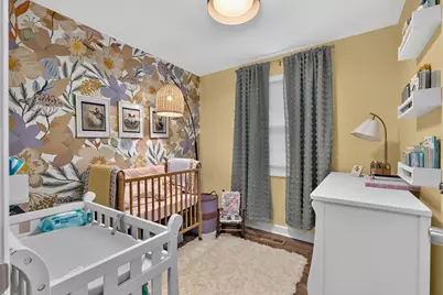 145 Eagle Tunnel Road, Glencoe, KY 41046 - Photo 15