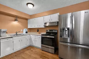 145 Eagle Tunnel Rd, Glencoe, KY 41046 - Photo 7