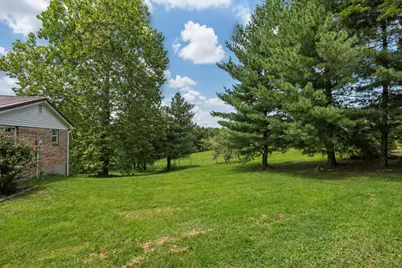 145 Eagle Tunnel Road, Glencoe, KY 41046 - Photo 17