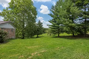145 Eagle Tunnel Rd, Glencoe, KY 41046 - Photo 17