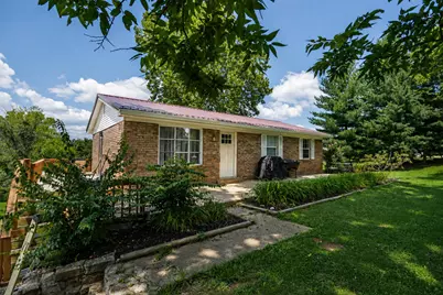 145 Eagle Tunnel Road, Glencoe, KY 41046 - Photo 3