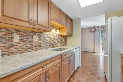 222 Shaker Heights Lane, Crestview Hills, KY 41017 - Photo 15