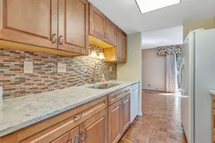 222 Shaker Heights Ln, Crestview Hills, KY 41017 - Photo 15