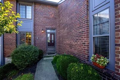 222 Shaker Heights Lane, Crestview Hills, KY 41017 - Photo 1