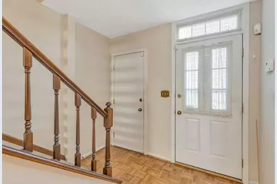 222 Shaker Heights Lane, Crestview Hills, KY 41017 - Photo 5