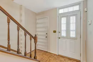 222 Shaker Heights Ln, Crestview Hills, KY 41017 - Photo 5