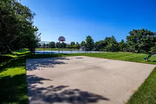 222 Shaker Heights Ln, Crestview Hills, KY 41017 - Photo 37