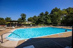 222 Shaker Heights Ln, Crestview Hills, KY 41017 - Photo 35