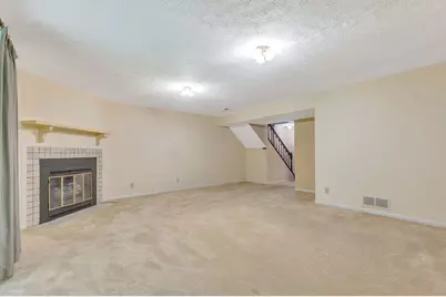 222 Shaker Heights Lane, Crestview Hills, KY 41017 - Photo 29