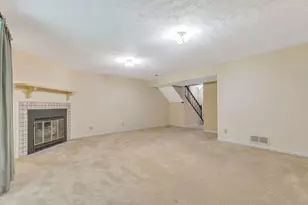 222 Shaker Heights Ln, Crestview Hills, KY 41017 - Photo 29