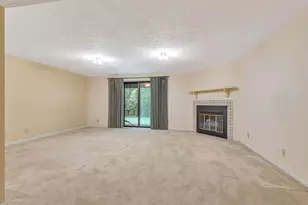 222 Shaker Heights Ln, Crestview Hills, KY 41017 - Photo 27