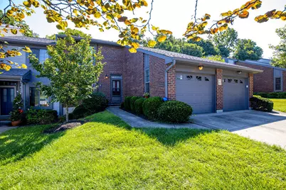 222 Shaker Heights Lane, Crestview Hills, KY 41017 - Photo 3