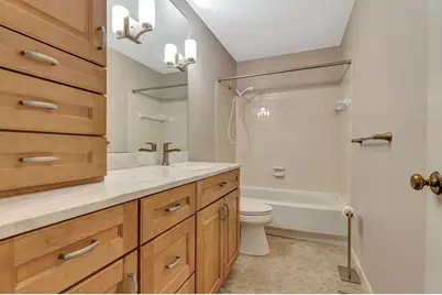 222 Shaker Heights Lane, Crestview Hills, KY 41017 - Photo 23