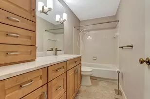 222 Shaker Heights Ln, Crestview Hills, KY 41017 - Photo 23