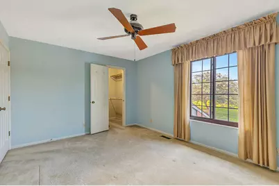 222 Shaker Heights Lane, Crestview Hills, KY 41017 - Photo 25