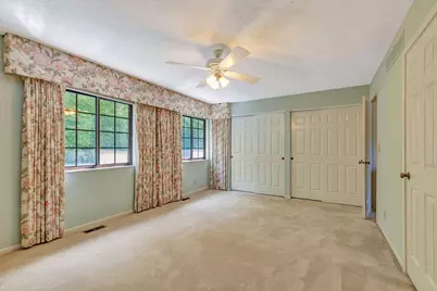 222 Shaker Heights Lane, Crestview Hills, KY 41017 - Photo 19