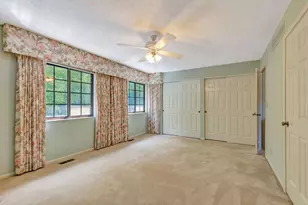 222 Shaker Heights Ln, Crestview Hills, KY 41017 - Photo 19