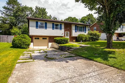 6520 Rosetta Drive, Burlington, KY 41005 - Photo 3