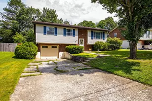 6520 Rosetta Dr, Burlington, KY 41005 - Photo 3