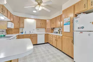 6520 Rosetta Dr, Burlington, KY 41005 - Photo 11
