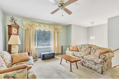 6520 Rosetta Drive, Burlington, KY 41005 - Photo 5