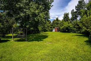 6520 Rosetta Dr, Burlington, KY 41005 - Photo 23