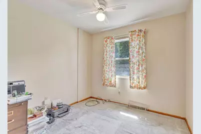 6520 Rosetta Drive, Burlington, KY 41005 - Photo 17