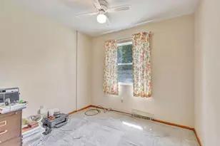 6520 Rosetta Dr, Burlington, KY 41005 - Photo 17