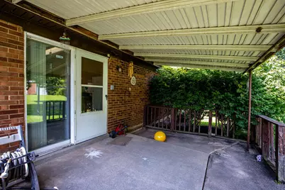 6520 Rosetta Drive, Burlington, KY 41005 - Photo 21