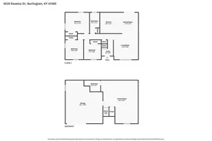 6520 Rosetta Dr, Burlington, KY 41005 - Photo 25