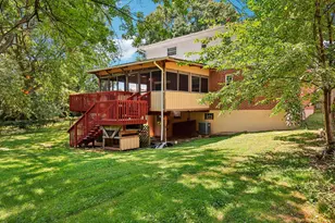 10066 Squire Dr, Florence, KY 41042 - Photo 39