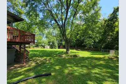 10066 Squire Drive, Florence, KY 41042 - Photo 43