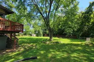 10066 Squire Dr, Florence, KY 41042 - Photo 43