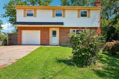 10066 Squire Drive, Florence, KY 41042 - Photo 3