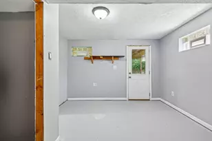 10066 Squire Dr, Florence, KY 41042 - Photo 29
