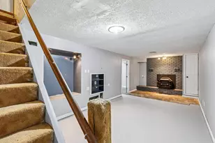 10066 Squire Dr, Florence, KY 41042 - Photo 25