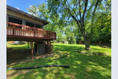 10066 Squire Drive, Florence, KY 41042 - Photo 45
