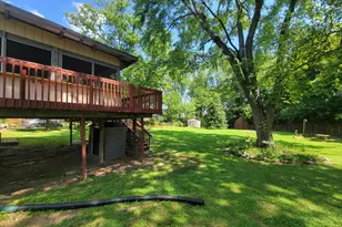 10066 Squire Dr, Florence, KY 41042 - Photo 45