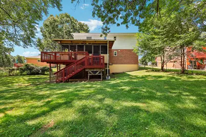 10066 Squire Drive, Florence, KY 41042 - Photo 37