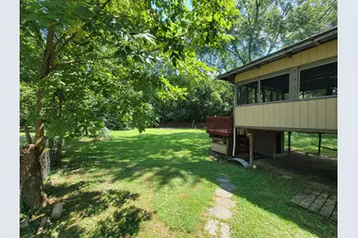 10066 Squire Drive, Florence, KY 41042 - Photo 41