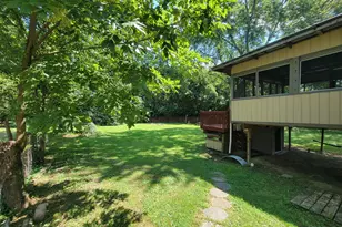 10066 Squire Dr, Florence, KY 41042 - Photo 41