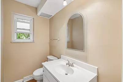 10066 Squire Drive, Florence, KY 41042 - Photo 13