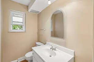 10066 Squire Dr, Florence, KY 41042 - Photo 13