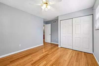 10066 Squire Drive, Florence, KY 41042 - Photo 23