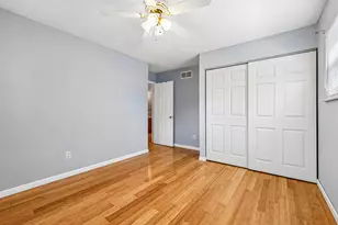 10066 Squire Dr, Florence, KY 41042 - Photo 23